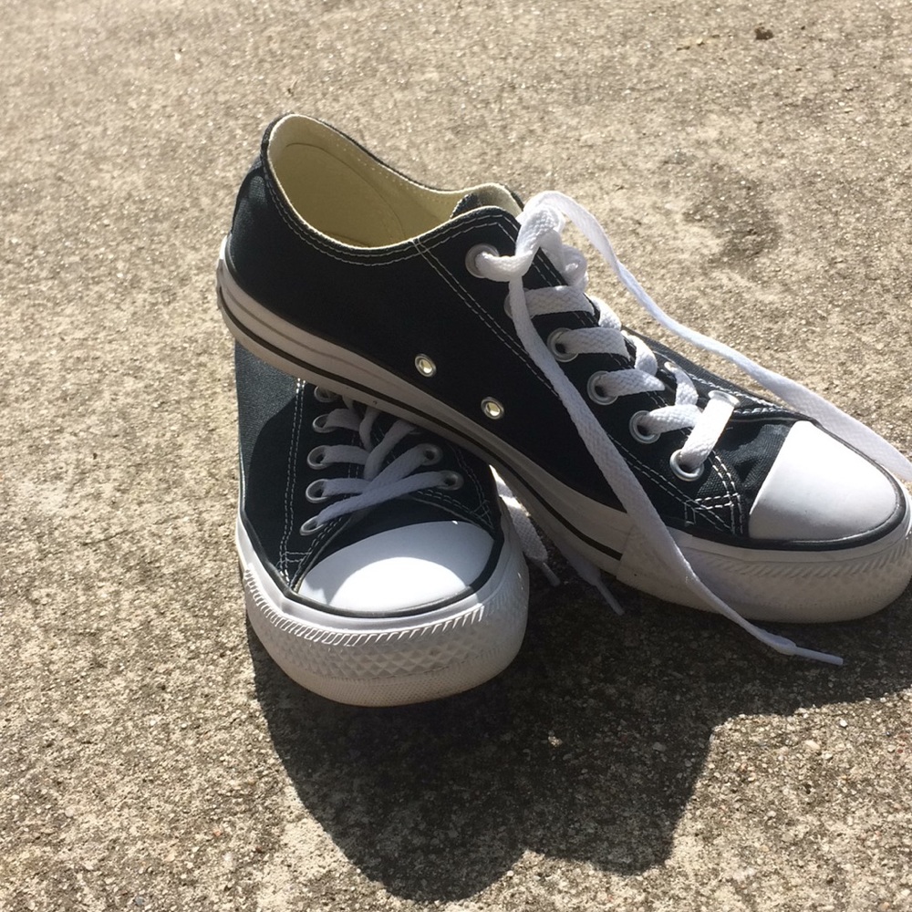 Meet your Posher, Ava